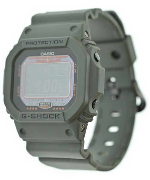 PORTER นาฬิกา