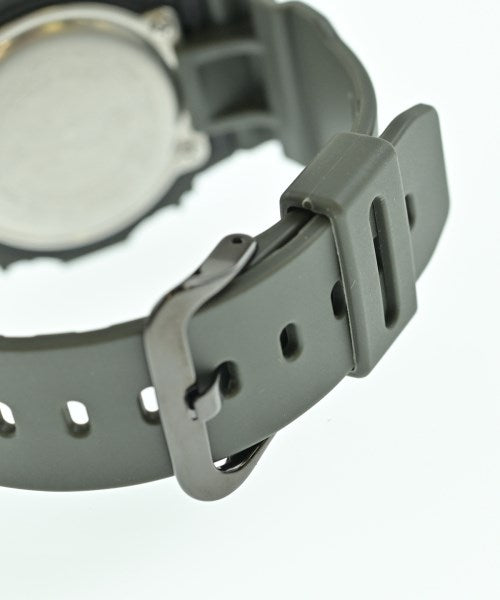 PORTER นาฬิกา