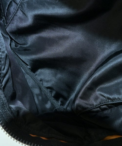 PORTER กระเป๋า อื่น