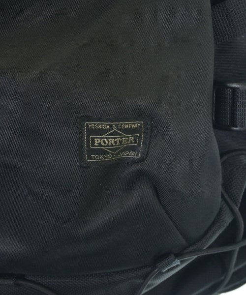 PORTER เป้สะพายหลัง