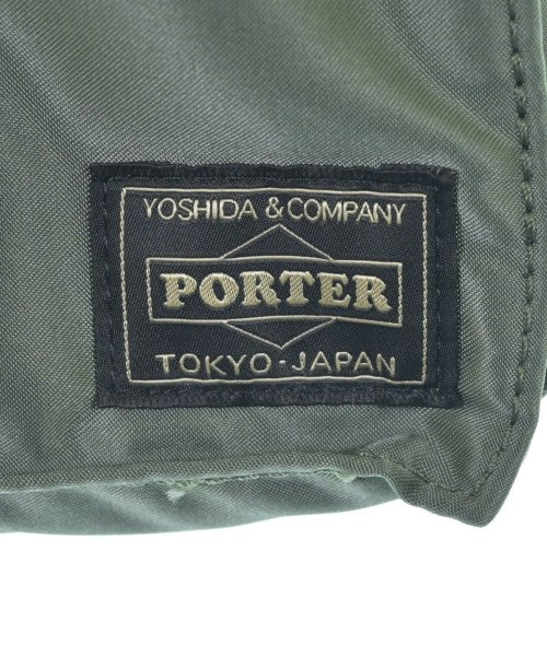 PORTER กระเป๋า อื่น