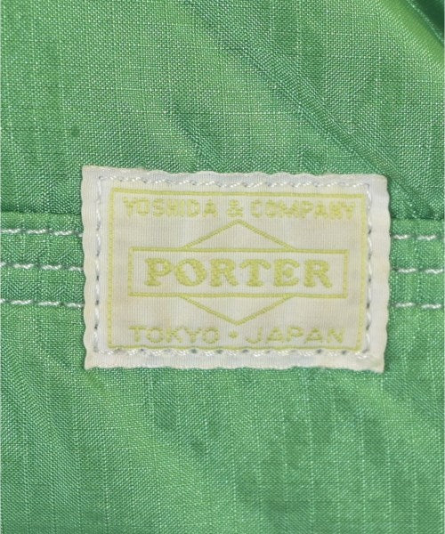 PORTER กระเป๋า อื่น