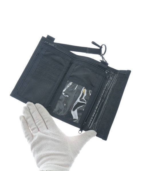 PORTER กระเป๋าสตางค์/กระเป๋าใส่เหรียญ