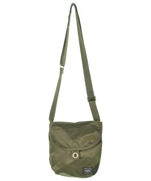 PORTER กระเป๋าสะพาย