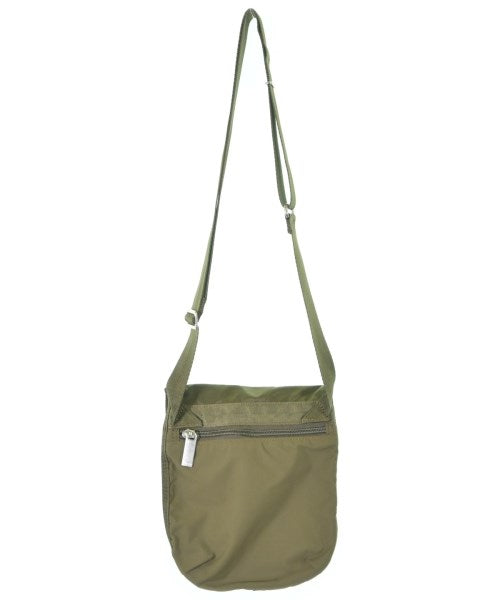 PORTER กระเป๋าสะพาย