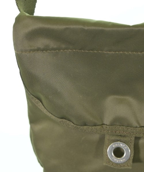 PORTER กระเป๋าสะพาย