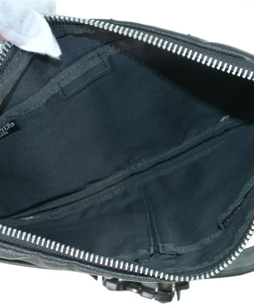 PORTER กระเป๋า อื่น