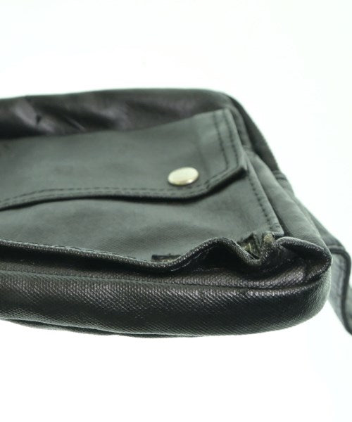 PORTER กระเป๋า อื่น