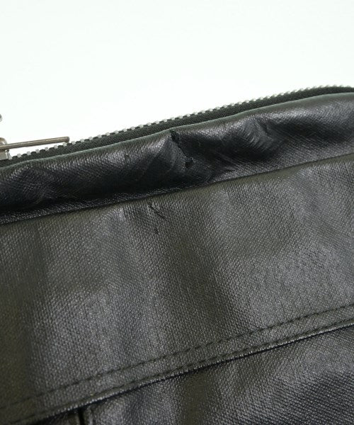 PORTER กระเป๋า อื่น