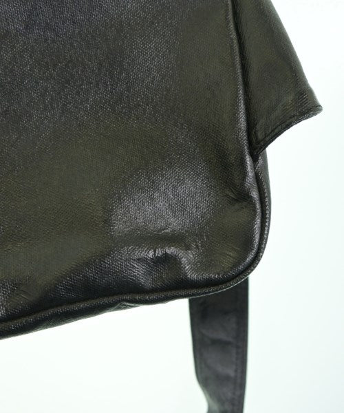 PORTER กระเป๋า อื่น