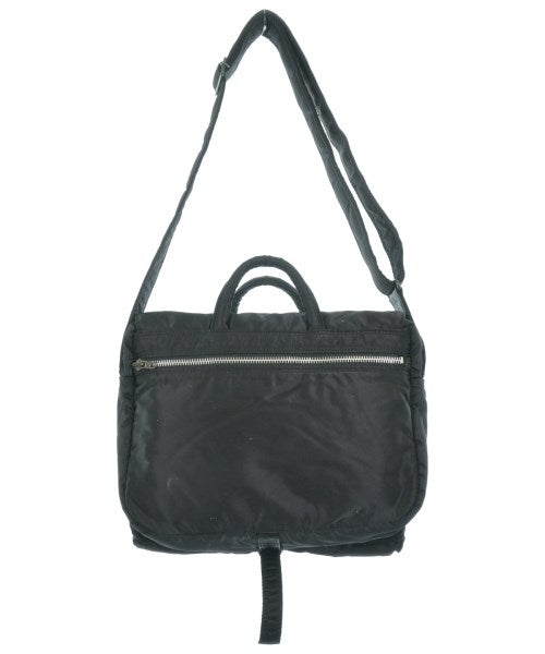 PORTER กระเป๋าสะพาย