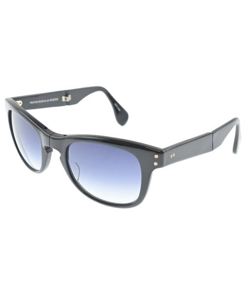 PORTER แว่นกันแดด