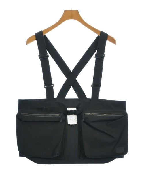 VAINL ARCHIVE กระเป๋า อื่น