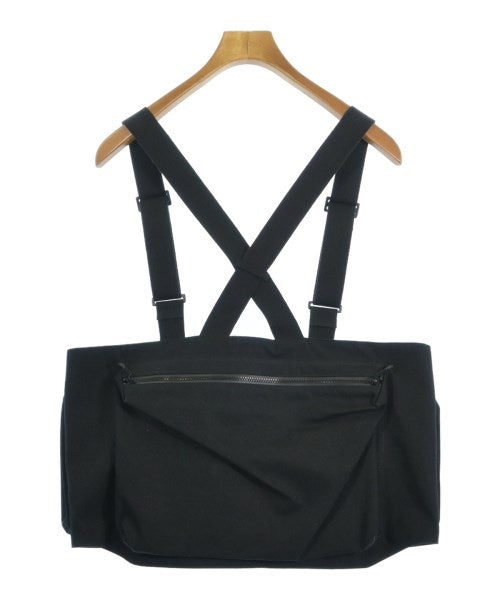 VAINL ARCHIVE กระเป๋า อื่น