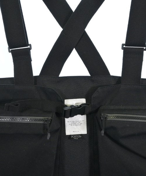 VAINL ARCHIVE กระเป๋า อื่น