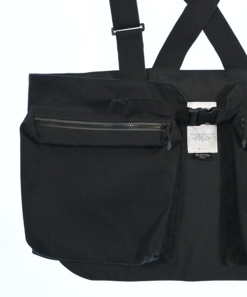 VAINL ARCHIVE กระเป๋า อื่น