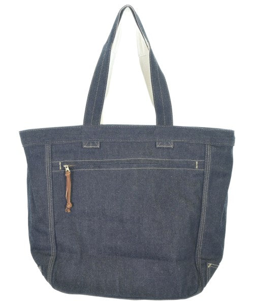 PORTER กระเป๋าถือขนาดใหญ่