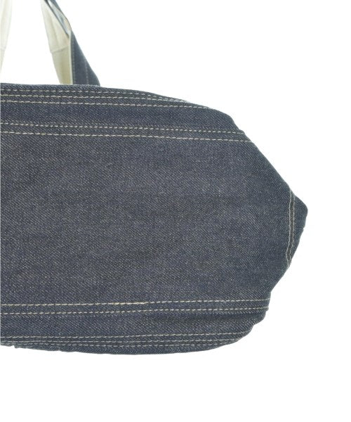 PORTER กระเป๋าถือขนาดใหญ่