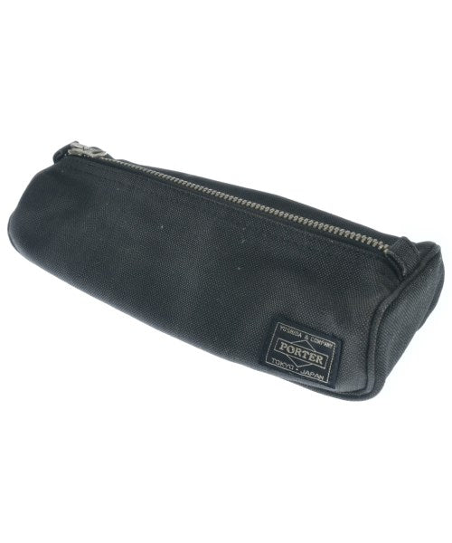 PORTER อื่นๆ