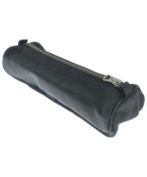 PORTER อื่นๆ