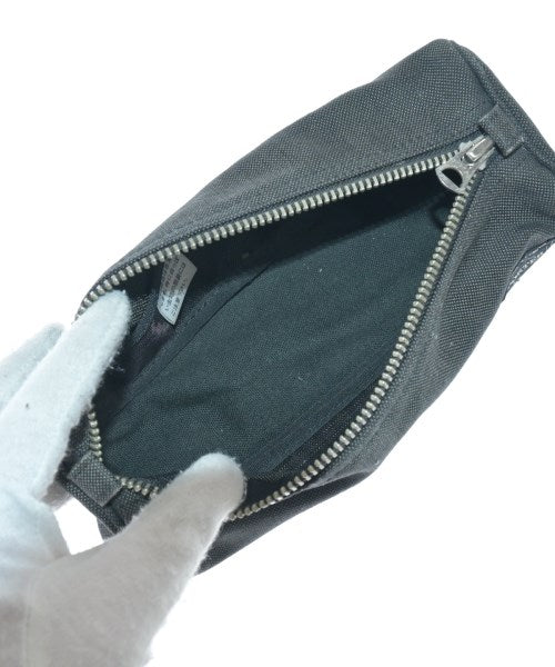 PORTER อื่นๆ