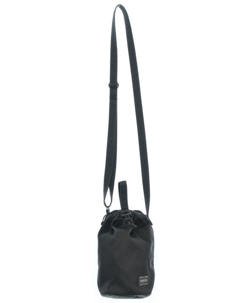 PORTER กระเป๋าสะพาย