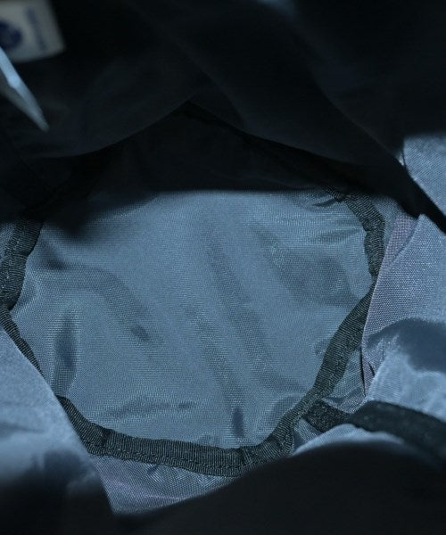 PORTER กระเป๋าสะพาย