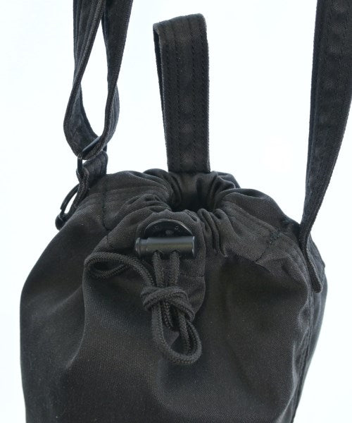 PORTER กระเป๋าสะพาย