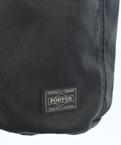 PORTER กระเป๋าสะพาย