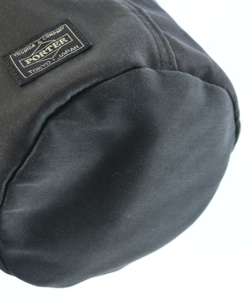 PORTER กระเป๋าสะพาย