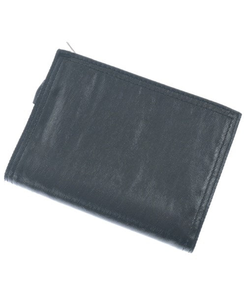 PORTER กระเป๋าสตางค์/กระเป๋าใส่เหรียญ