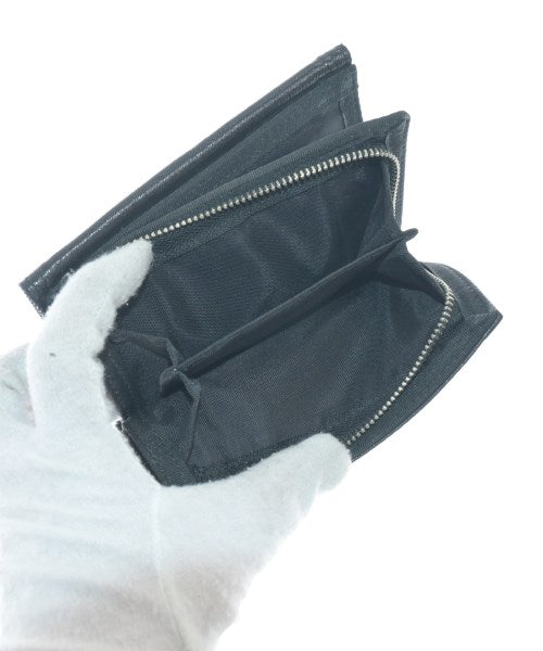 PORTER กระเป๋าสตางค์/กระเป๋าใส่เหรียญ