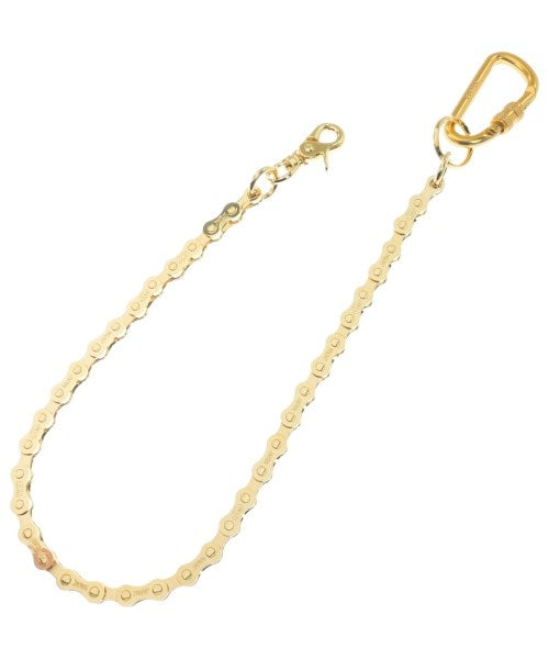 PORTER อื่นๆ