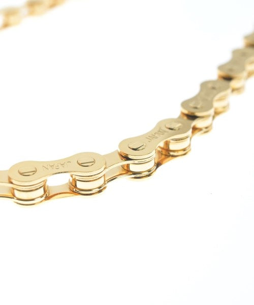 PORTER อื่นๆ