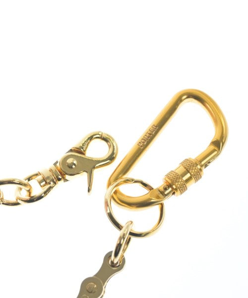 PORTER อื่นๆ