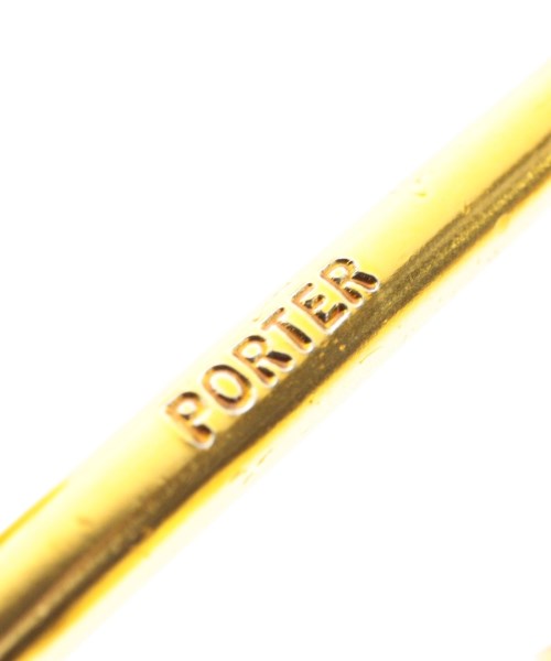 PORTER อื่นๆ