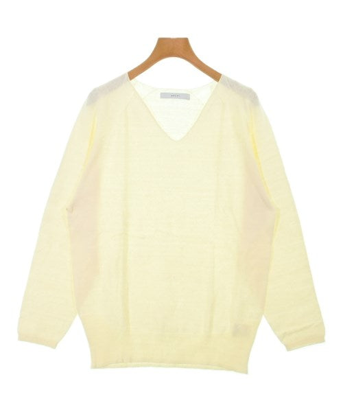 archi เสื้อกันหนาว