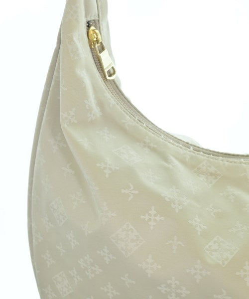 russet กระเป๋าสะพาย