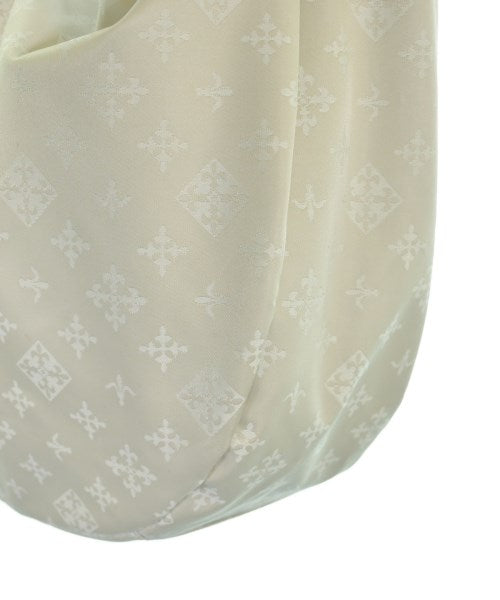 russet กระเป๋าสะพาย