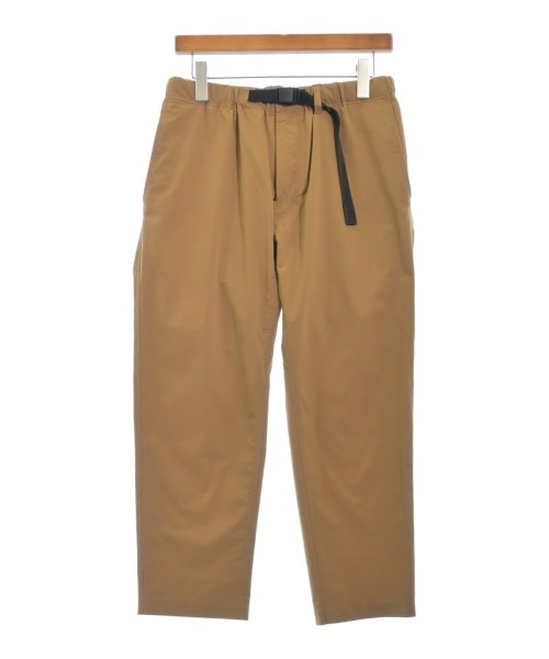 URBAN RESEARCH กางเกง อื่น