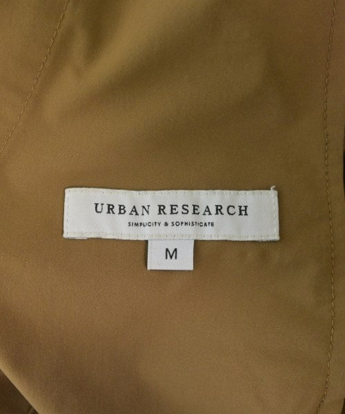 URBAN RESEARCH กางเกง อื่น