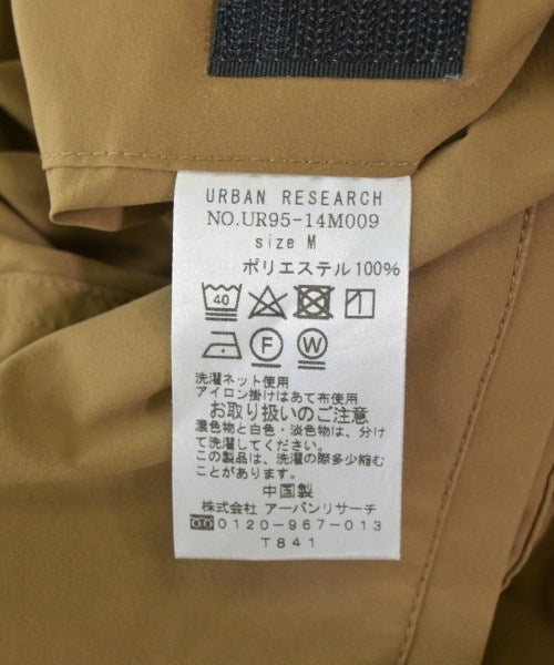 URBAN RESEARCH กางเกง อื่น