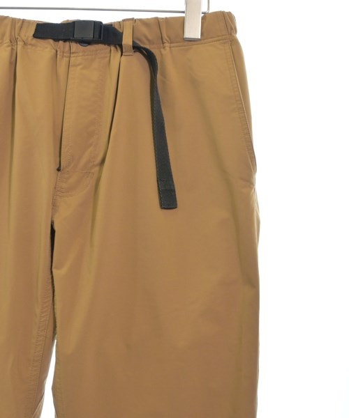 URBAN RESEARCH กางเกง อื่น