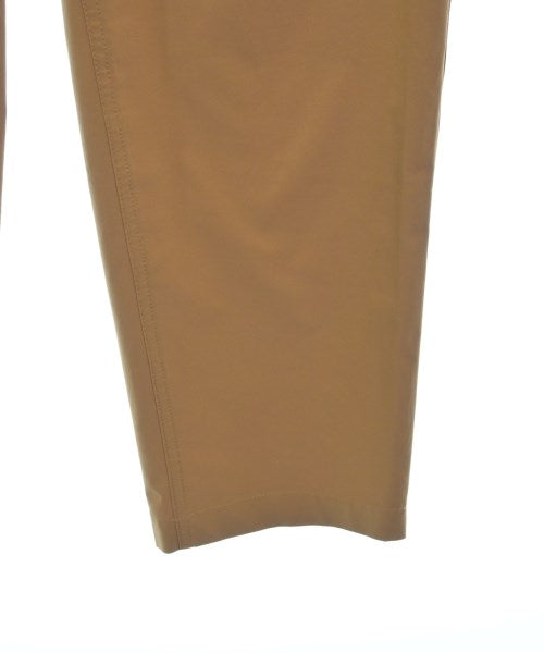 URBAN RESEARCH กางเกง อื่น