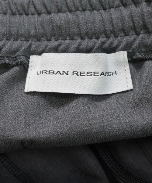 URBAN RESEARCH กางเกง อื่น