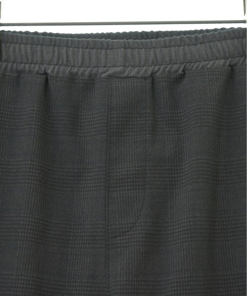 URBAN RESEARCH กางเกง อื่น