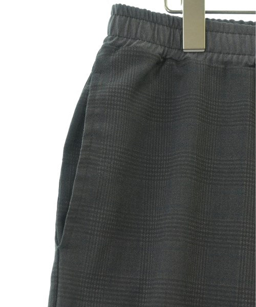 URBAN RESEARCH กางเกง อื่น