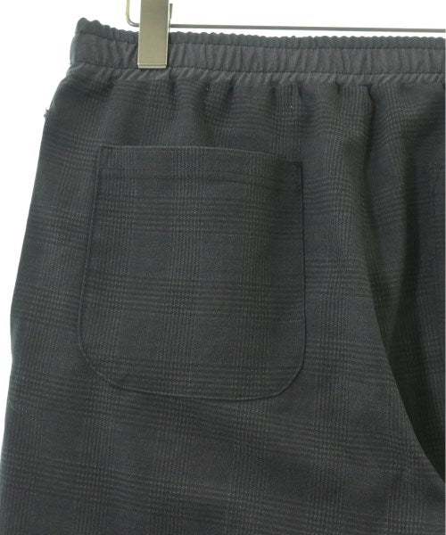 URBAN RESEARCH กางเกง อื่น