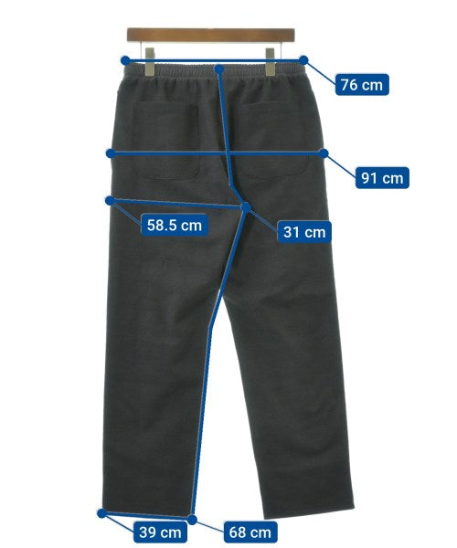 URBAN RESEARCH กางเกง อื่น