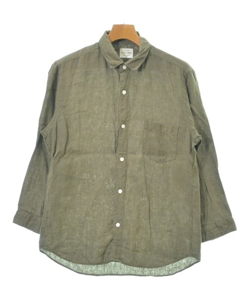 URBAN RESEARCH เสื้อลำลอง